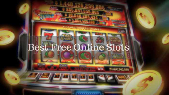 Casino In Casino | Meaning And Synonyms Of Casino | Dimesa Slot